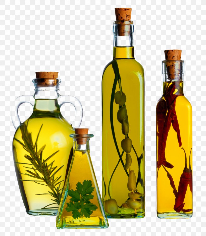 Olive Oil Infusion Herb, PNG, 1400x1600px, Olive Oil, Bottle, Chili Oil, Chili Pepper, Cooking Download Free