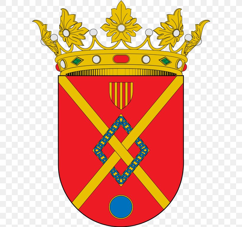 Oncala Castle Of Xavier Clarés De Ribota San Sebastián De Los Reyes Coat Of Arms, PNG, 604x768px, Castle Of Xavier, Area, Castle, Coat Of Arms, Coat Of Arms Of Spain Download Free