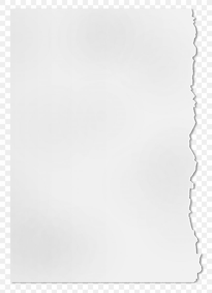 Paper, PNG, 2584x3572px, Paper, Black And White, Computer Graphics, Drawing Pin, Monochrome Download Free