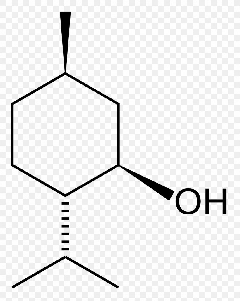 Peppermint Menthol Oil Chemistry Mentha Arvensis, PNG, 1273x1600px, Peppermint, Acid, Arachidonic Acid, Area, Black Download Free