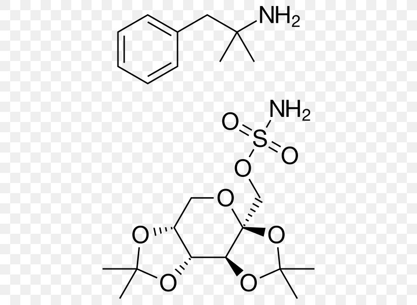 Phenylboronic Acid Hydrochloride 4-Butylaniline Chemistry Substance Theory, PNG, 440x600px, Phenylboronic Acid, Acid, Amine, Art, Blackandwhite Download Free