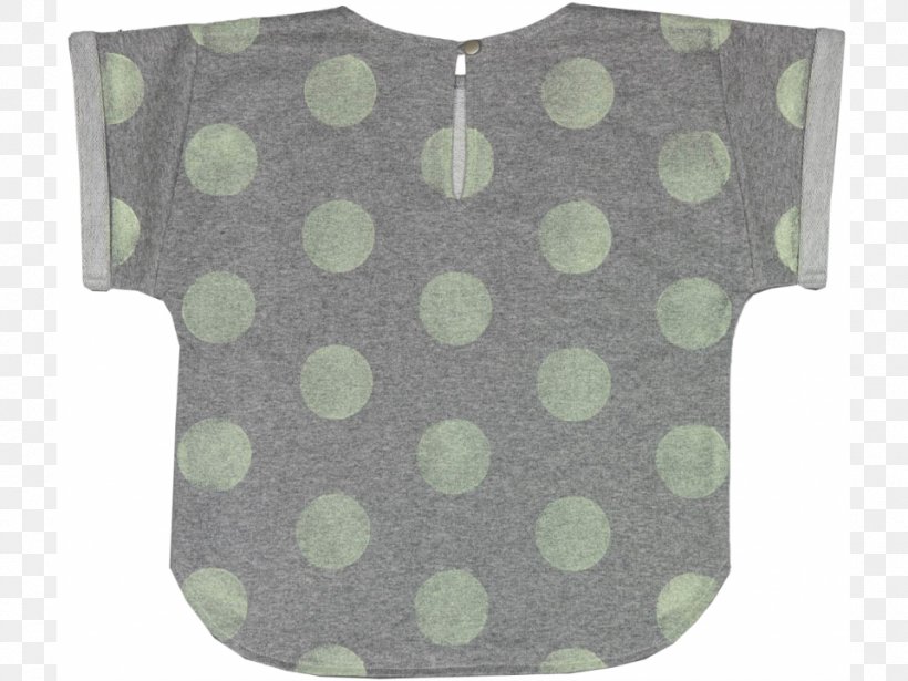 Polka Dot Sleeve Green, PNG, 960x720px, Polka Dot, Green, Polka, Sleeve Download Free