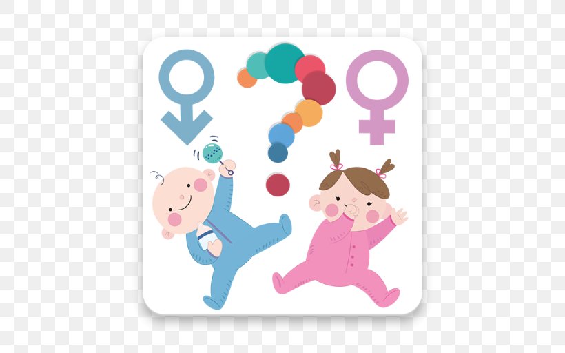 Pregnancy Test Google Play Gender, PNG, 512x512px, Pregnancy Test, Area, Art, Femininity, Fertility Download Free