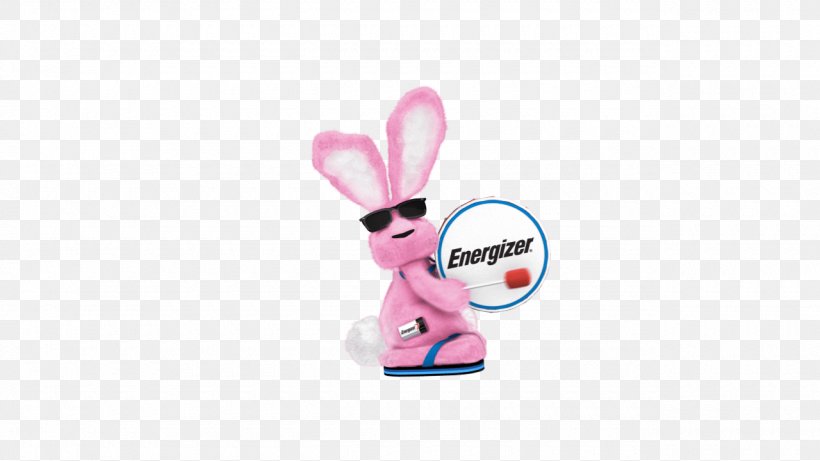 Rabbit Energizer Bunny Mannas Clip Art, PNG, 1280x720px, Rabbit, Advertising, Easter Bunny, Energizer, Energizer Bunny Download Free