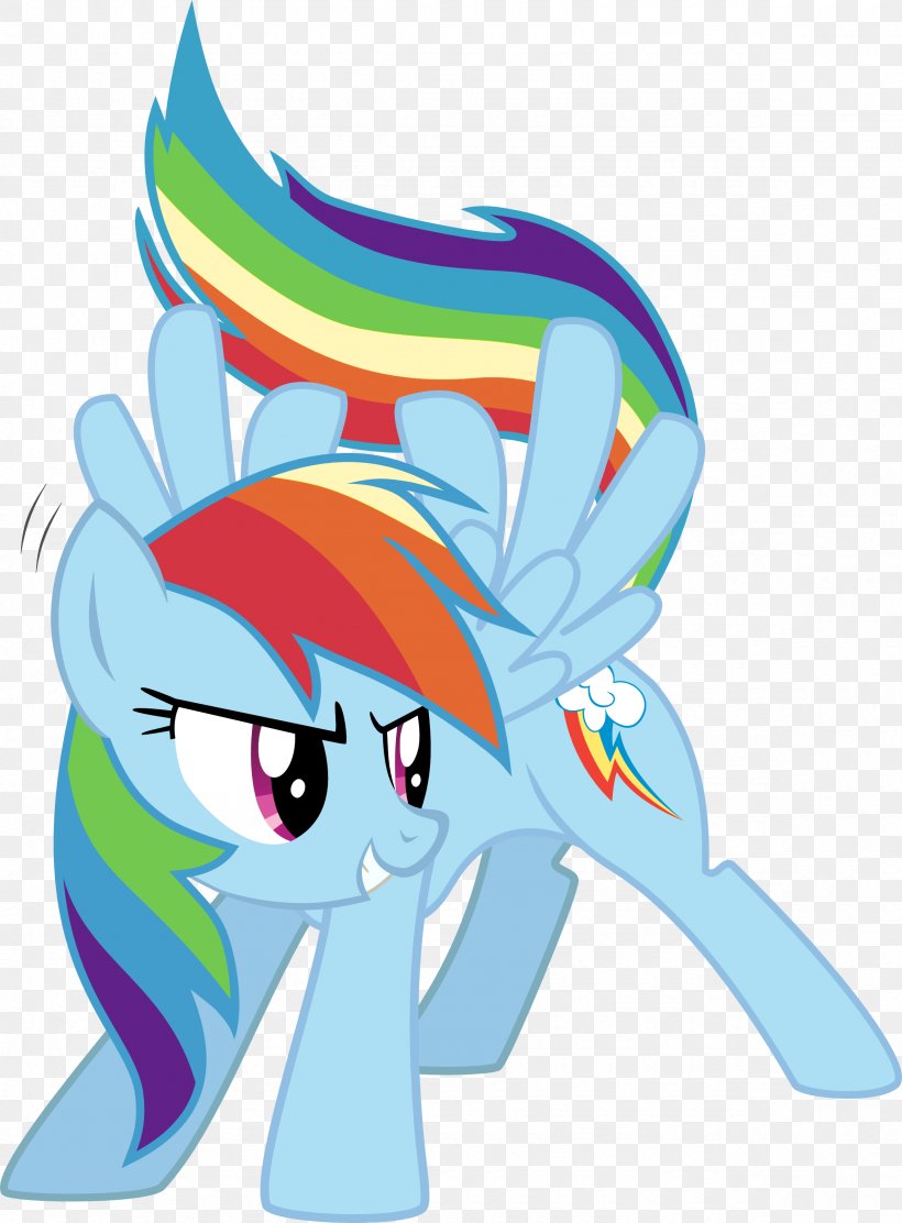 Rainbow Dash My Little Pony T-shirt, PNG, 2360x3202px, Watercolor, Cartoon, Flower, Frame, Heart Download Free