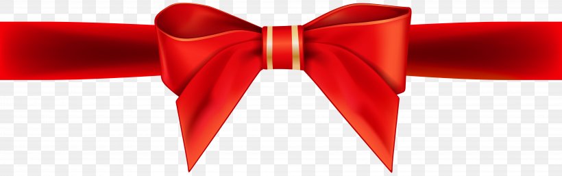 Ribbon Clip Art, PNG, 8000x2513px, Ribbon, Company, Gift, Linkedin, Necktie Download Free
