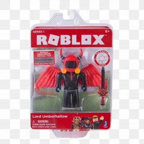 Roblox Mystery Figure Series 1 Action Toy Figures Roblox - roblox series 1 builderman mini figure with code