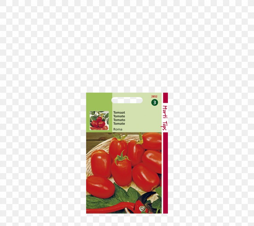 Roma Tomato Lycopersicon Vegetable Cherry Tomato Greenhouse, PNG, 1466x1308px, Roma Tomato, Auglis, Bell Pepper, Bell Peppers And Chili Peppers, Cherry Tomato Download Free