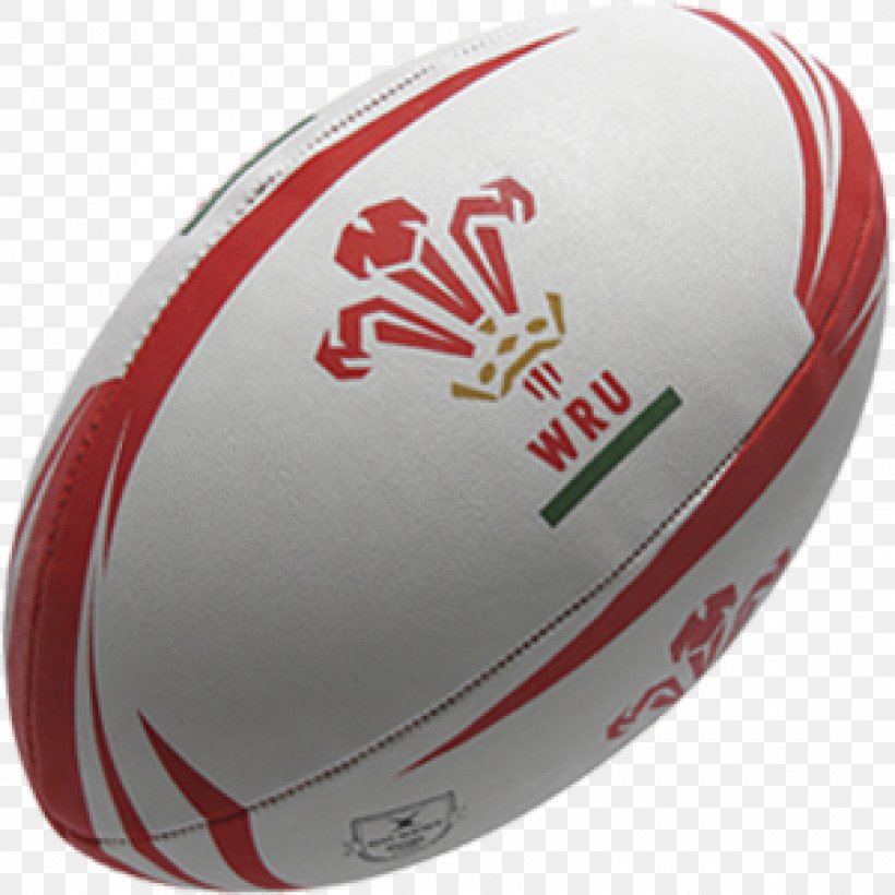 Rugby Ball Wales National Rugby Union Team Gilbert, PNG, 900x900px, 2015 Rugby World Cup, Wales, Ball, Baseball Equipment, Cricket Ball Download Free
