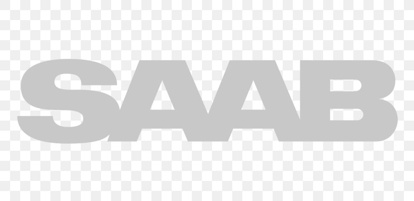 Saab Automobile Car Saab 9-3 Saab 9-5, PNG, 800x400px, Saab Automobile, Brand, Car, Decal, Logo Download Free