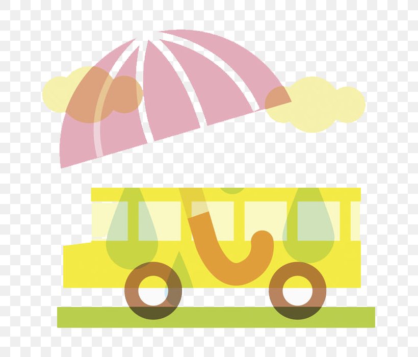 School Bus Car, PNG, 655x700px, Bus, Area, Car, Cartoon, Drawing Download Free