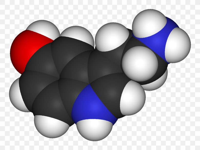 Serotonin Neurotransmitter Chemistry Tryptophan Serotonergic, PNG, 1100x830px, 5ht Receptor, Serotonin, Bosnian Wikipedia, Catalan Wikipedia, Cell Download Free