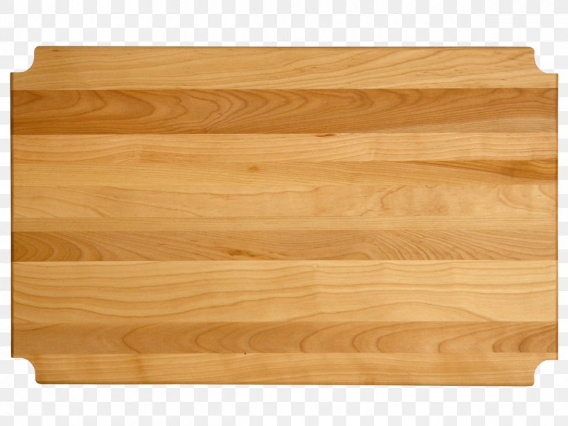 Shelf Floor Plank Hardwood, PNG, 1200x900px, Shelf, Finishing Oil, Floor, Flooring, Hardwood Download Free