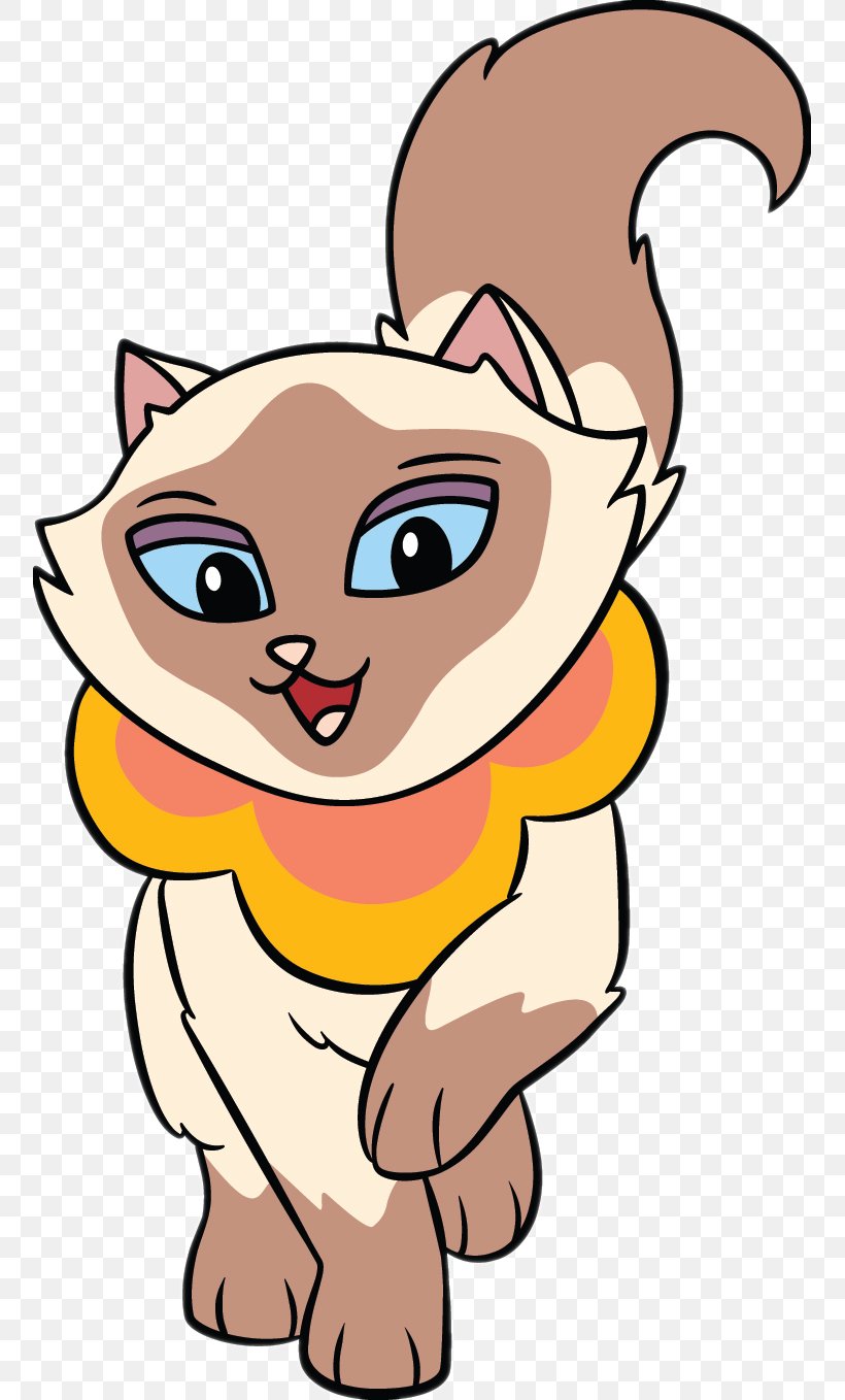 Simba Nala Sagwa, The Chinese Siamese Cat, PNG, 755x1358px, Watercolor, Cartoon, Flower, Frame, Heart Download Free