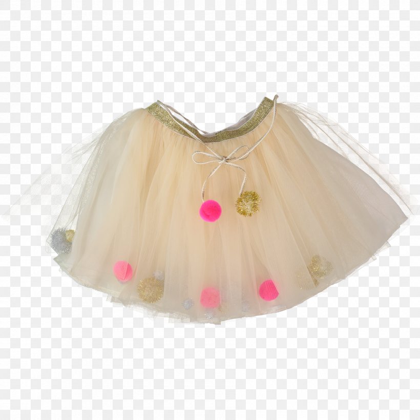 Skirt T-shirt Tutu Atsuyo Et Akiko Inc Pom-pom, PNG, 1800x1800px, Skirt, Atsuyo Et Akiko Inc, Ballet Shoe, Beige, Bodysuits Unitards Download Free