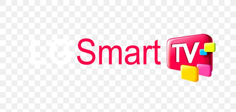 Smart TV LG Electronics Television M3U, PNG, 690x390px, 4k Resolution, Smart Tv, Brand, Highdefinition Television, Iptv Download Free