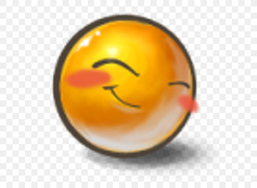 Smiley Emoticon Clip Art, PNG, 600x600px, Smiley, Blushing, Email, Emoji, Emoticon Download Free