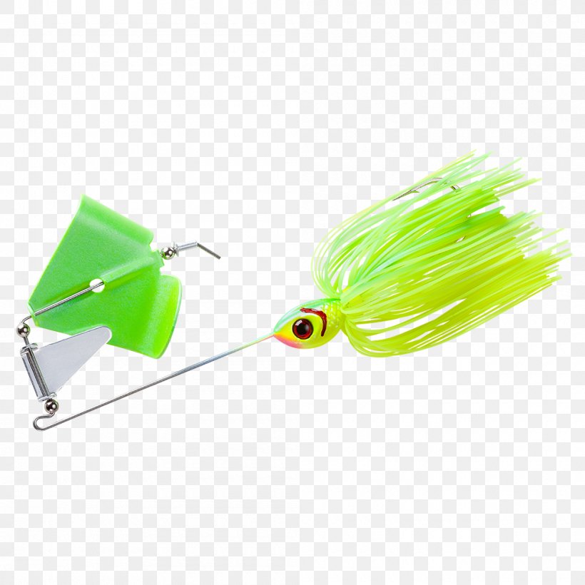 Spinnerbait Fishing Baits & Lures Northern Pike, PNG, 1000x1000px, Spinnerbait, Angling, Bait, Bass, Bass Fishing Download Free
