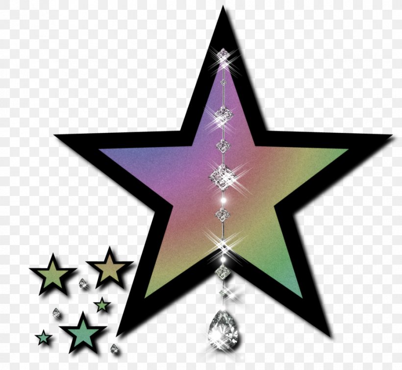 Star Gold Clip Art, PNG, 931x858px, Star, Color, Free Content, Gold, Green Download Free