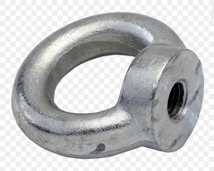 Steel Fastener Nut, PNG, 1464x1171px, Steel, Fastener, Hardware, Hardware Accessory, Metal Download Free