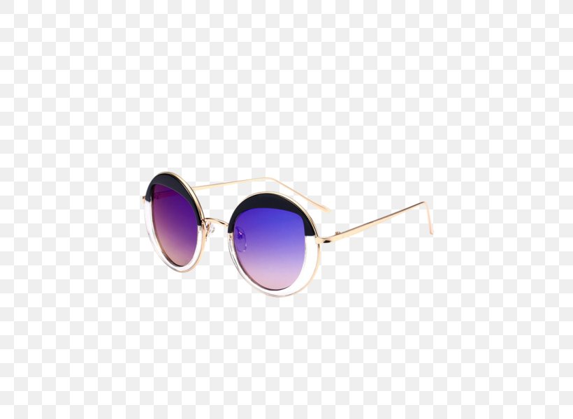 Sunglasses Lens Cat Goggles, PNG, 600x600px, Sunglasses, Blue, Cat, Eye, Eyewear Download Free