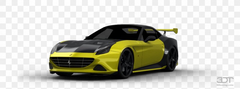 Supercar Automotive Design Performance Car Compact Car, PNG, 1004x373px, Supercar, Auto Racing, Automotive Design, Automotive Exterior, Automotive Wheel System Download Free