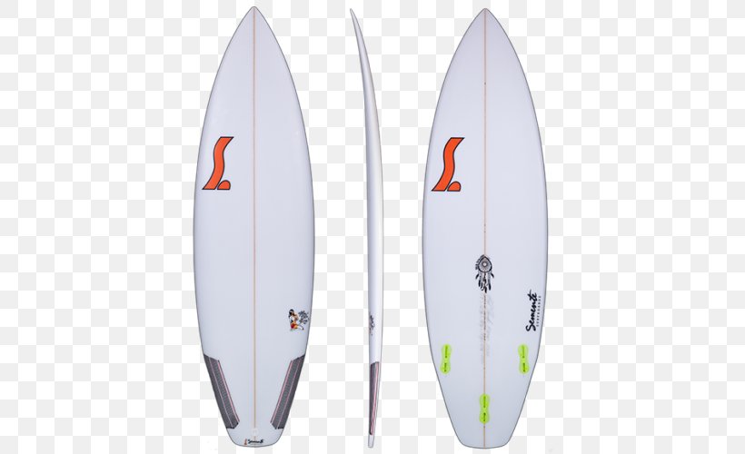 Surfboard Softboard Lib Technologies SantoLoco | Surf & Skate Shop Eisbach, PNG, 500x500px, Surfboard, Fin, Lib Technologies, Lunch, Plate Lunch Download Free