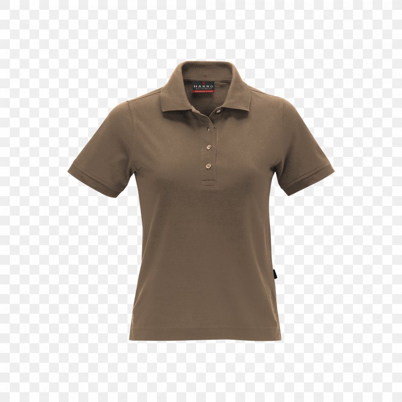 T-shirt Polo Shirt Lacoste Shorts Armedangels, PNG, 2000x2000px, Tshirt, Active Shirt, Armedangels, Beige, Blue Download Free