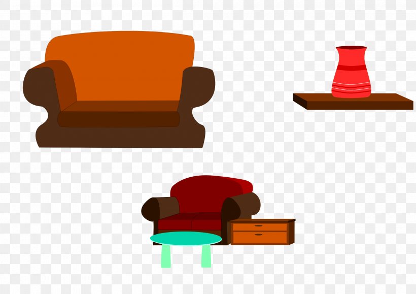 Table Furniture Chair Clip Art, PNG, 2400x1697px, Table, Chair, Couch, Designer, Furniture Download Free