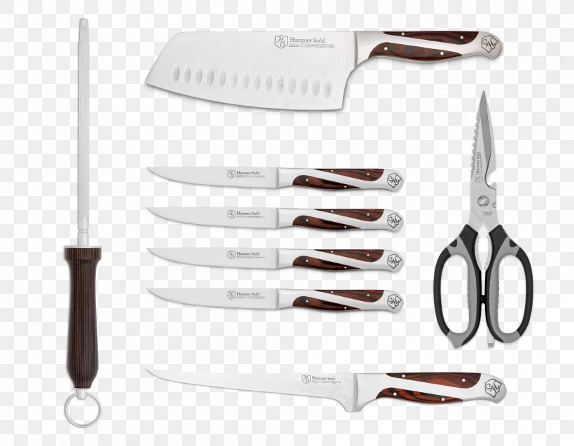 Throwing Knife Kitchen Knives Cutlery Hammer, PNG, 2000x1555px, Throwing Knife, Blade, Cleaver, Cold Weapon, Cutlery Download Free
