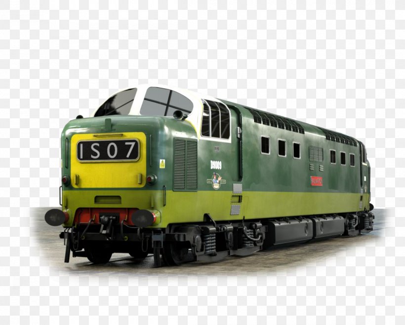 Train Passenger Car Locomotive Rail Transport, PNG, 1147x923px, Train, Electric Locomotive, Electric Motor, Electric Vehicle, Locomotive Download Free