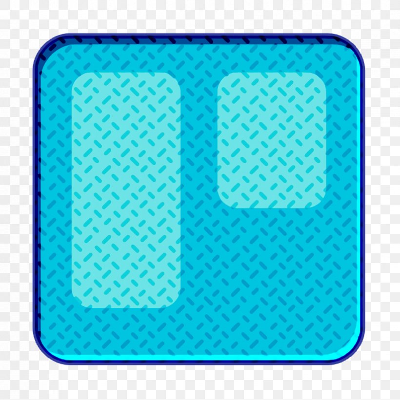 Trello Logo, PNG, 824x826px, Internet Icon, Aqua, Azure, Electric Blue, Green Download Free