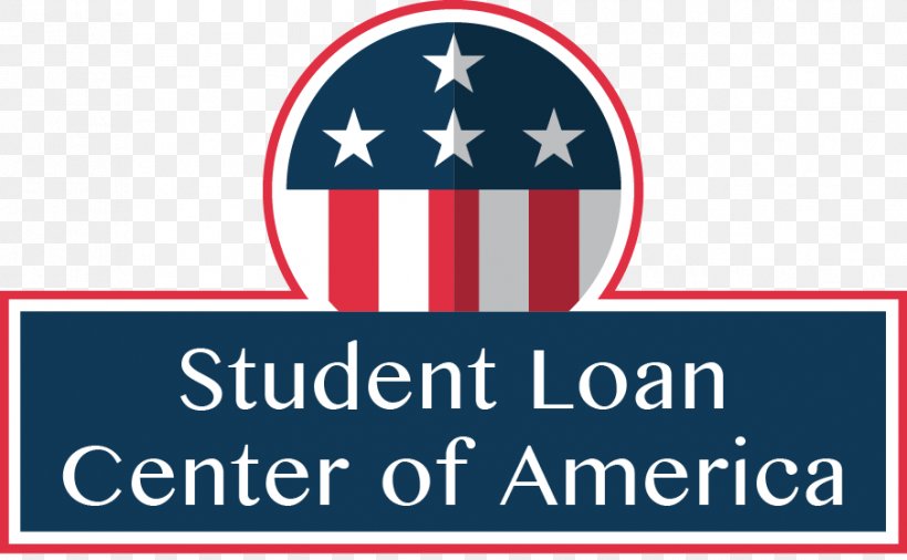 United States Student Loan Street Law, PNG, 904x558px, United States, Area, Bank, Banner, Brand Download Free
