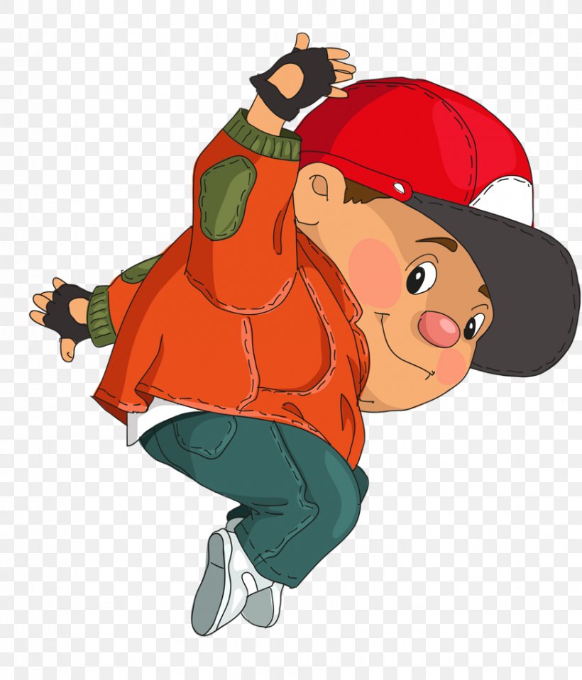 Vector Graphics Illustration Royalty-free Stock Photography Image, PNG, 875x1024px, Royaltyfree, Art, Breakdancing, Cartoon, Christmas Download Free