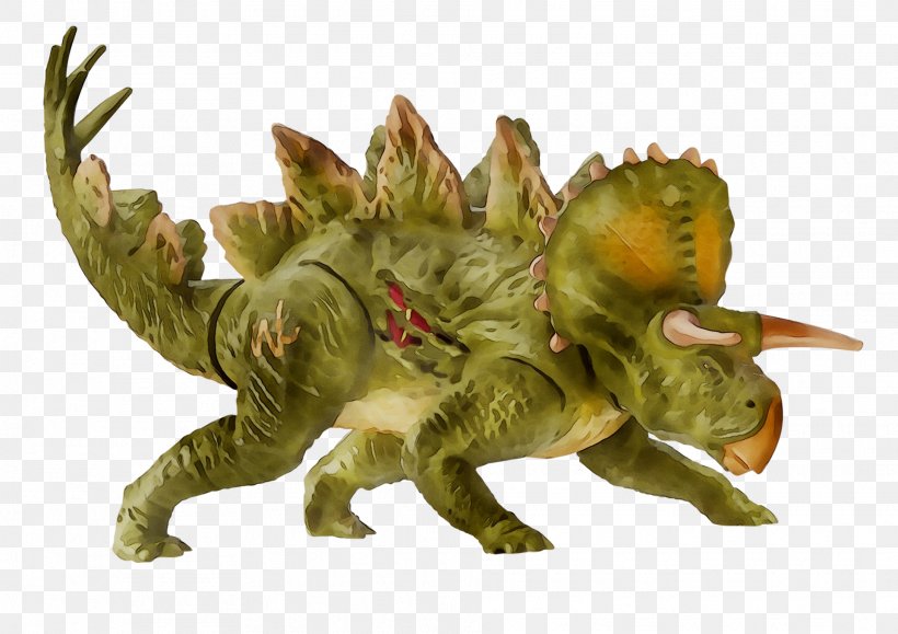 Velociraptor Figurine Legendary Creature, PNG, 1925x1361px, Velociraptor, Animal Figure, Ankylosaurus, Dinosaur, Fictional Character Download Free