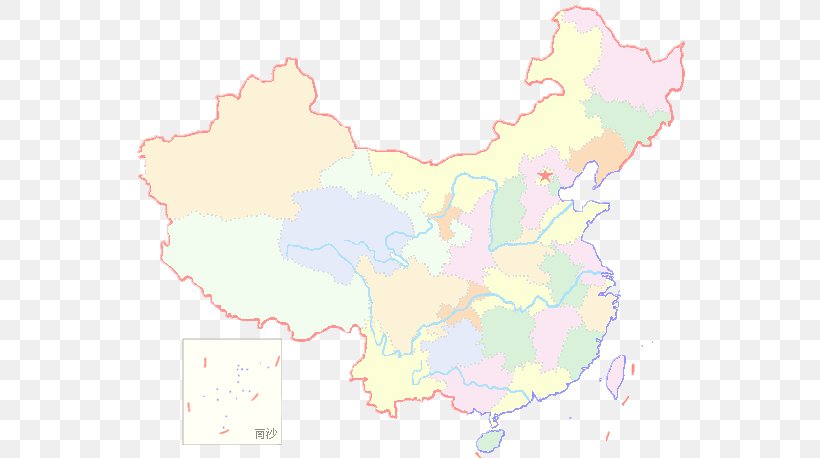 Weather Forecasting China Gloucester 中华人民共和国各省级行政区总和生育率表, PNG, 554x458px, Weather Forecasting, Area, China, China Meteorological Administration, Ecoregion Download Free