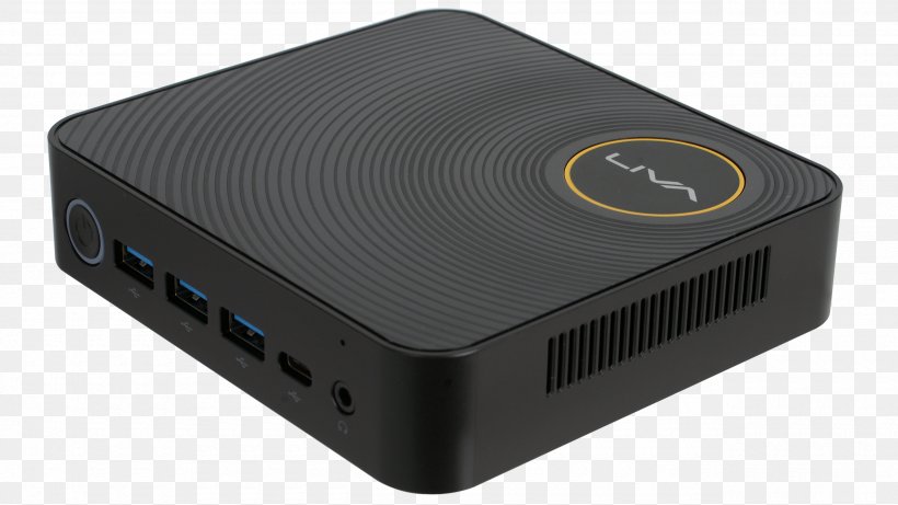 Wireless Access Points Wireless Router Multimedia, PNG, 2560x1440px, Wireless Access Points, Electronic Device, Electronics, Electronics Accessory, Internet Access Download Free