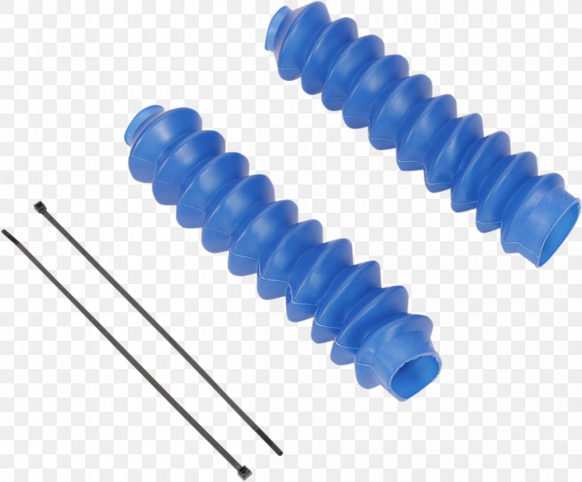 Wood Stock Washer Plastic Screw, PNG, 1200x995px, Wood, Auto Part, Car, Dailymotion, Hardware Download Free