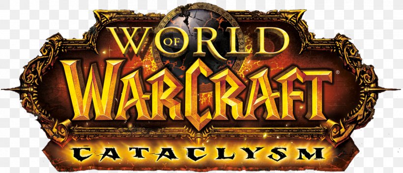 World Of Warcraft: Cataclysm World Of Warcraft: Legion World Of Warcraft: Wrath Of The Lich King Warcraft: Orcs & Humans World Of Warcraft: Battle For Azeroth, PNG, 1325x570px, World Of Warcraft Cataclysm, Battlenet, Blizzard Entertainment, Brand, Expansion Pack Download Free