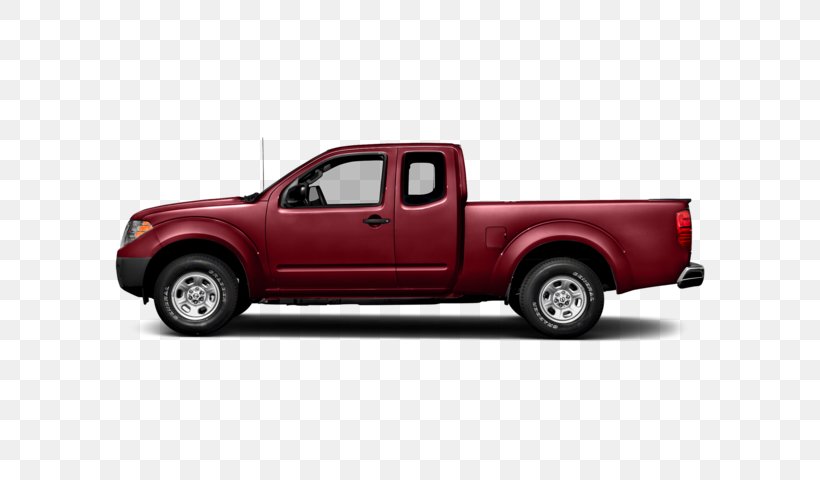 2015 Nissan Frontier SV Pickup Truck 2018 Nissan Frontier SV 2017 Nissan Frontier SV, PNG, 640x480px, 2015 Nissan Frontier Sv, 2017 Nissan Frontier, 2017 Nissan Frontier Sv, 2018 Nissan Frontier, 2018 Nissan Frontier S Download Free