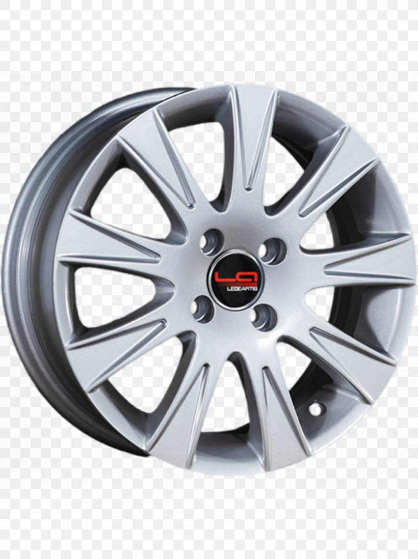 Alloy Wheel Car Rim Tire, PNG, 1000x1340px, Alloy Wheel, Auto Part, Automotive Design, Automotive Tire, Automotive Wheel System Download Free