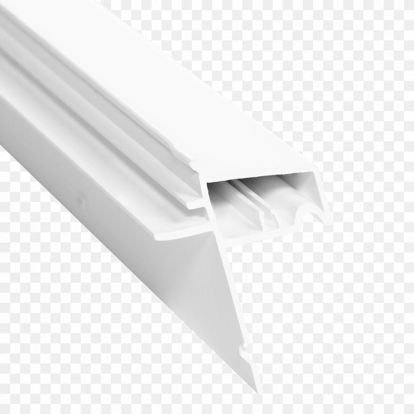 Angle Line Material, PNG, 1200x1200px, Material, Minute Download Free