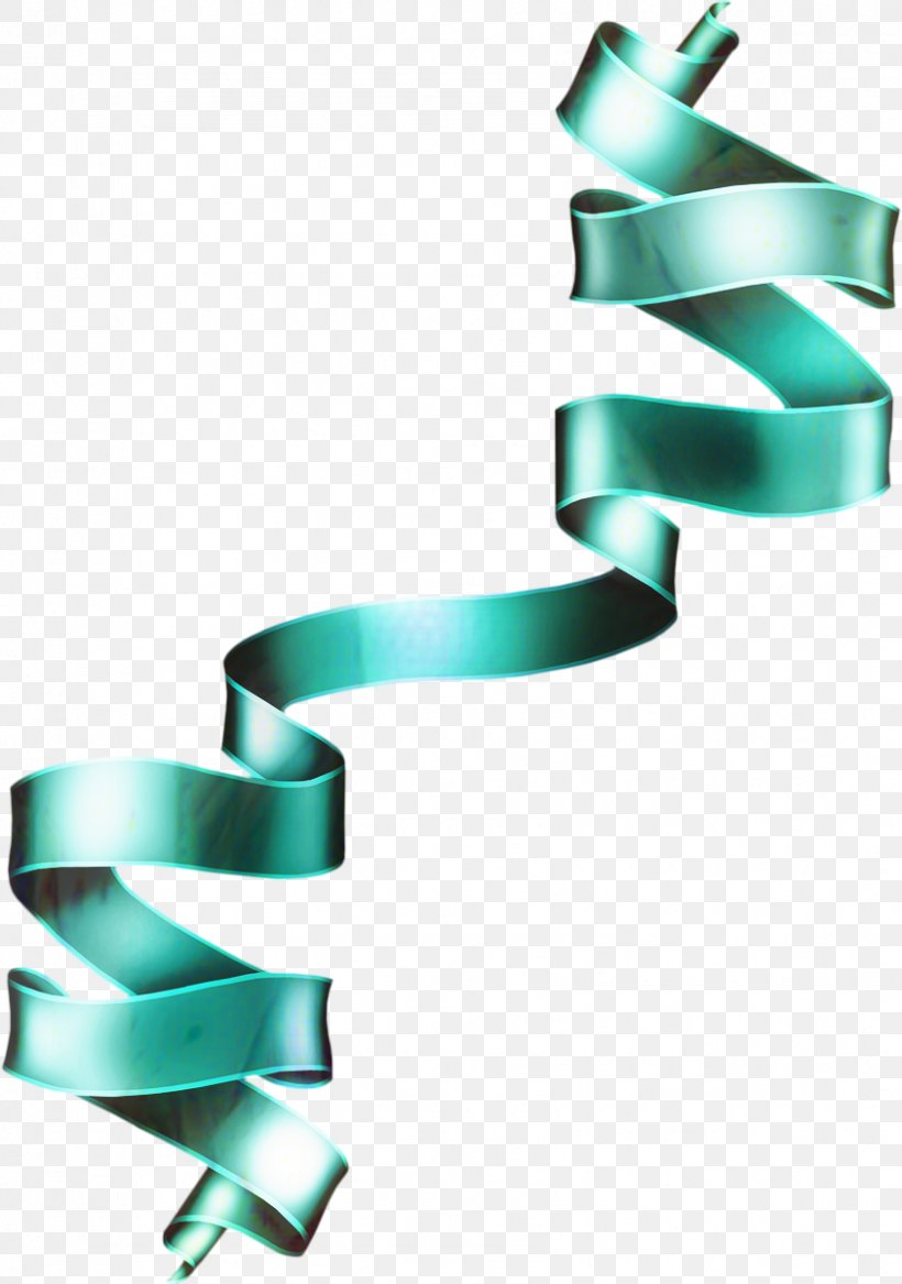Background Green Ribbon, PNG, 843x1200px, Web Banner, Cookie Cutter, Green, Logo, Material Property Download Free