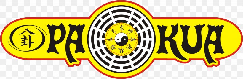 Baguazhang Chinese Martial Arts Liga Internacional De Pa Kua Tai Chi, PNG, 2068x676px, Baguazhang, Acrobatics, Area, Brand, Chinese Martial Arts Download Free