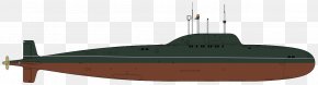 Ballistic Missile Submarine USS Nautilus (SSN-571) Alfa-class Submarine Cruise Missile Submarine PNG