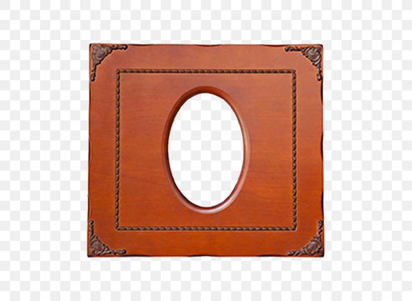 Brand Picture Frame Rectangle Pattern, PNG, 600x600px, Brand, Orange, Picture Frame, Rectangle Download Free