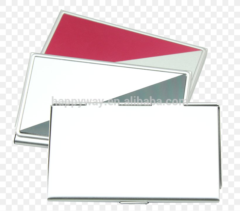 Brand Rectangle, PNG, 800x721px, Brand, Rectangle Download Free