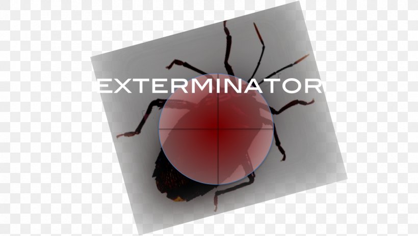 Bug Exterminator Computer Science Pest Control, PNG, 1277x724px, Bug Exterminator, Blog, Brand, Computer, Computer Science Download Free