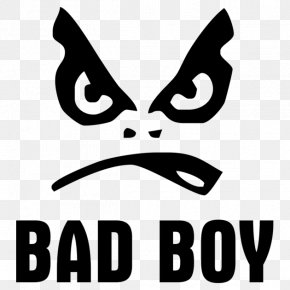 1,157 Bad Boy Logo Images, Stock Photos & Vectors | Shutterstock
