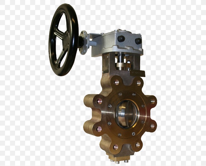 Butterfly Valve Shipham Valves Manufacturing, PNG, 661x661px, Butterfly Valve, Christmas, Daytona Beach, Hardware, Hardware Accessory Download Free
